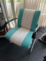 Bel Air Lounge Chair LC 01 en Sofa SF 01 showroom modellen., Ophalen of Verzenden, Zo goed als nieuw
