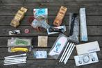 Vintage NOS Nieuw onderdelen Merckx Campagnolo Colnago Coppi, Fietsen en Brommers, Fietsonderdelen, Racefiets, Nieuw, Ophalen of Verzenden