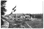 AK Baarle Nassau - Landgoed Schalluinen, Verzenden, 1960 tot 1980, Ongelopen, Noord-Brabant
