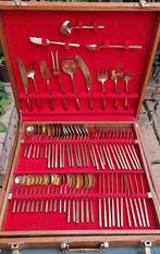 Bestek, Ophalen of Verzenden