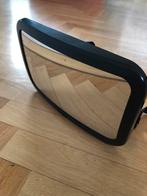 Baby autospiegel - Zicht op je kind, Ophalen of Verzenden, Draadloos, Zo goed als nieuw