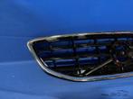 Volvo v40 grill voorbumper Origineel NIEUW, Auto-onderdelen, Carrosserie en Plaatwerk, Ophalen of Verzenden, Nieuw, Voor, Volvo