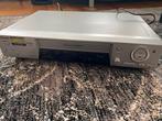 Sony SLV-SE810 | VHS Videorecorder, Audio, Tv en Foto, Videospelers, Ophalen, Gebruikt, VHS-speler of -recorder
