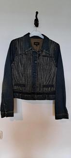 Geisha Spijker Set Jas L Rok M Nieuwstaat, Kleding | Dames, Jurken, Geisha, Ophalen of Verzenden, Nieuw, Maat 42/44 (L)