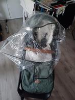 Kinderwagen compleet, Ophalen, Gebruikt, Overige merken