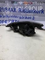 Toyota Aygo rechts  koplamp links 81150-0H070, Auto-onderdelen, Gebruikt, -, -, Ophalen of Verzenden