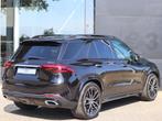 Mercedes-Benz GLE-klasse 400 e 4MATIC AMG Line, Gebruikt, 4 cilinders, 252 pk, GLE