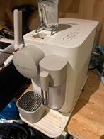 Delonghi Koffiezetapparaat - Lekt, voor onderdelen, Witgoed en Apparatuur, Ophalen, Gebruikt, Koffiemachine, Koffiepads en cups