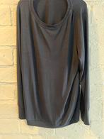 Ringella pyjama maat 42 NIEUW!! Set nu €20,-, Ophalen of Verzenden, Nieuw