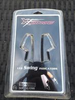 Universele LED Knipperlichten voor Motor, Ophalen of Verzenden