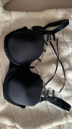 Marlies dekkers bh maat 75f, Kleding | Dames, Ondergoed en Lingerie, Ophalen of Verzenden, BH