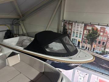 Valory 475 (bj 2024) beschikbaar voor biedingen