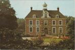 DIEPENHEIM Kasteel Warmelo, Verzenden, 1980 tot heden, Ongelopen, Overijssel