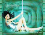 Prince - Xpectation CD, Cd's en Dvd's, Cd's | Pop, 2000 tot heden, Verzenden, Nieuw in verpakking