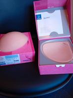 Set borstprotheses C cup, Ophalen of Verzenden, Zo goed als nieuw