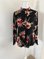Rut & Circle blouse - maat XS, Rut & Circle, Zwart, Ophalen of Verzenden, Zo goed als nieuw