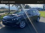 Kia Ceed Sportswagon 1.5 T-GDi DynamicLine | Demo | Apple Ca, Auto's, Stof, Euro 6, 4 cilinders, 610 kg