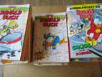 adv7099 donald duck dubbel pocket, Boeken, Stripboeken, Ophalen, Gelezen