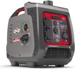 Briggs & Stratton P2400 Generator Inventer 2400 Watt