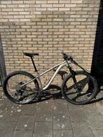 Kona Honzo MTB met upgrades, Gebruikt, Hardtail, Heren, 53 tot 57 cm
