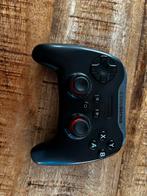 Steelseries Nimbus Stratus XL Gamecontroller, Spelcomputers en Games, Ophalen of Verzenden, Gebruikt