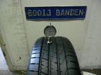 225 40 19 rft demobanden pirelli p zero met 7,5 mm profiel, 19 inch, Ophalen of Verzenden, Band(en), Zomerbanden