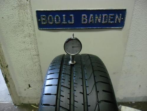 225 40 19 rft demobanden pirelli p zero met 7,5 mm profiel, Auto-onderdelen, Banden en Velgen, Band(en), Zomerbanden, 19 inch