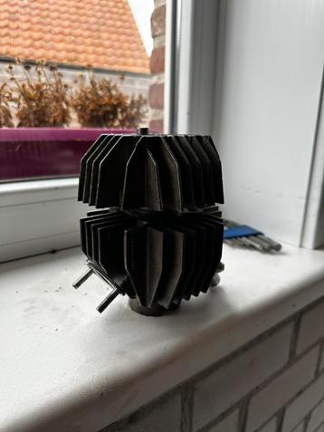 Tomos A3 cilinder + zuiger beschikbaar voor biedingen