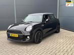 Mini Mini 1.5 Cooper / Navi / Cruise / Nap, 136 pk, Gebruikt, Euro 6, Start-stop-systeem