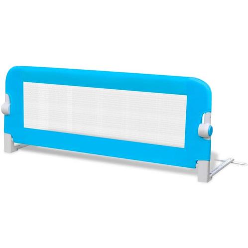 bedhekken ledikanthekje kamperen baby peuter bed hekje nieuw, Kinderen en Baby's, Kinderkamer | Bedden, Nieuw, Minder dan 140 cm