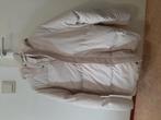 Meisjes winter jas maat 158 en 164, Kleding | Dames, Zwart, Ophalen of Verzenden, Zo goed als nieuw, Maat 34 (XS) of kleiner