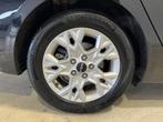 Kia Ceed Sportswagon 1.0 T-GDi DynamicPlusLine | Navigatie/A, Voorwielaandrijving, Stof, Gebruikt, Lichtsensor