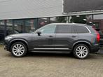 Volvo XC90 2.0 T5 AWD Inscription TREKHAAK/7 ZITTER/CARPLAY, Gebruikt, Euro 6, 4 cilinders, 1969 cc