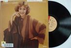 Catherina Valente - Manuel, Ophalen of Verzenden, Gebruikt, 12 inch