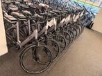 Qwic E-Bikes nu tot 1000 euro korting! Direct leverbaar, Ophalen, Nieuw, 50 km per accu of meer, Qwic