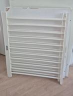 Witte Bopita Box - GRATIS, Ophalen, Gebruikt, Rechthoekig
