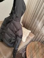 Canada Goose, Ophalen of Verzenden, Nieuw, Maat 52/54 (L), Grijs