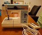 Naaimachine Singer., Ophalen of Verzenden, Gebruikt, Naaimachine, Singer