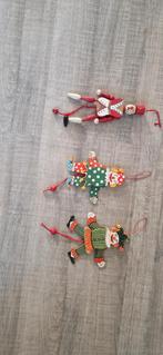 trekpop, Ophalen, Gebruikt, Overige typen