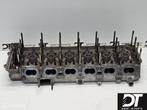 Cilinderkop BMW M3 E36 S50 3.0 S50B30 11121317207, Auto-onderdelen, Motor en Toebehoren, Gebruikt, Ophalen of Verzenden, BMW, BMW