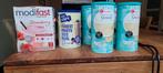Maaltijd shake modifast, we care, 6stuks samen € 25 euro, Diversen, Ophalen