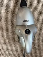 Auto stofzuiger Princess, Ophalen, Gebruikt, Minder dan 1200 watt, Stofzuiger
