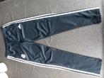 Adidas  trainingsbroek maat 176 (xs), Kleding | Heren, Sportkleding, Zwart, Ophalen of Verzenden, Zo goed als nieuw, Voetbal