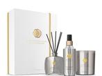 Rituals Private Collection - Royal Tea 2025, Ophalen of Verzenden, Nieuw