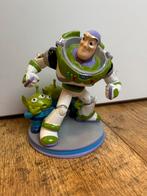Buzz Lightyear beeldje, Verzamelen, Ophalen of Verzenden, Zo goed als nieuw