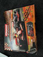 Carrera Go formula champs, Kinderen en Baby's, Speelgoed | Racebanen, Ophalen of Verzenden, Zo goed als nieuw, Elektrisch, Carrera