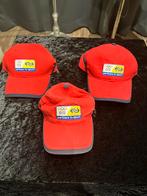 Olympische Spelen Petten - Partners in Sport, Ophalen of Verzenden, Nieuw, One size fits all, Pet