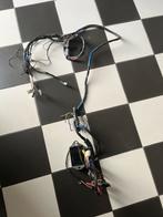 Type 3 kabelboom, Ophalen, Gebruikt, Overige typen, Overige merken