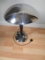 Ikea Mushroom lamp ref. 69108, Gebruikt, Ophalen of Verzenden, Glas, Art déco 1980