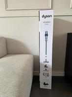 Dyson V15 detect nieuw!, Witgoed en Apparatuur, Stofzuigers, Ophalen of Verzenden, Nieuw